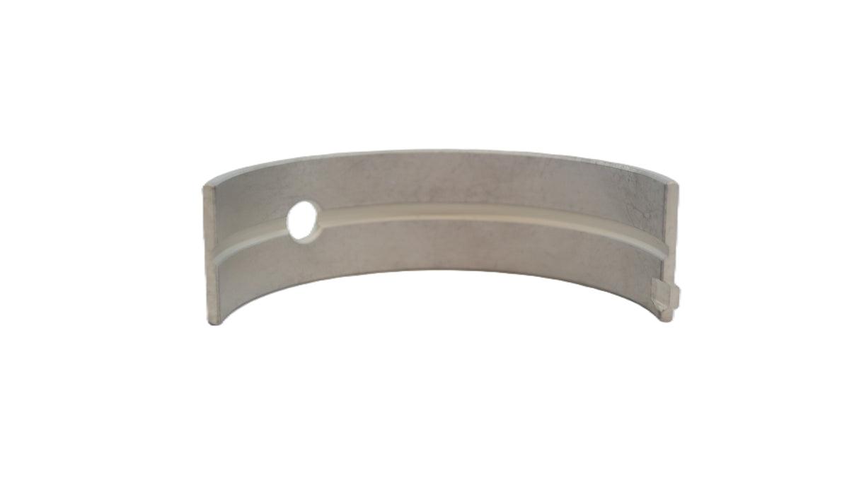 DOOSAN - 65.01110-6091B - BEARING MAIN CRANK SHAFT
