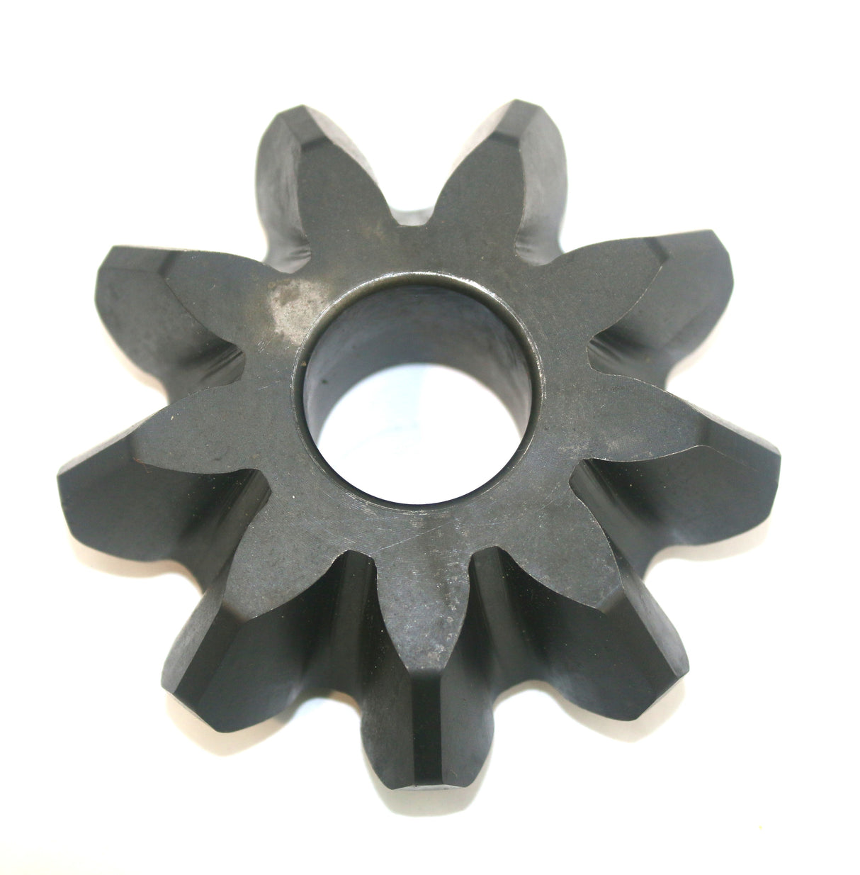 DOOSAN - 130419-00005 - GEAR PINION