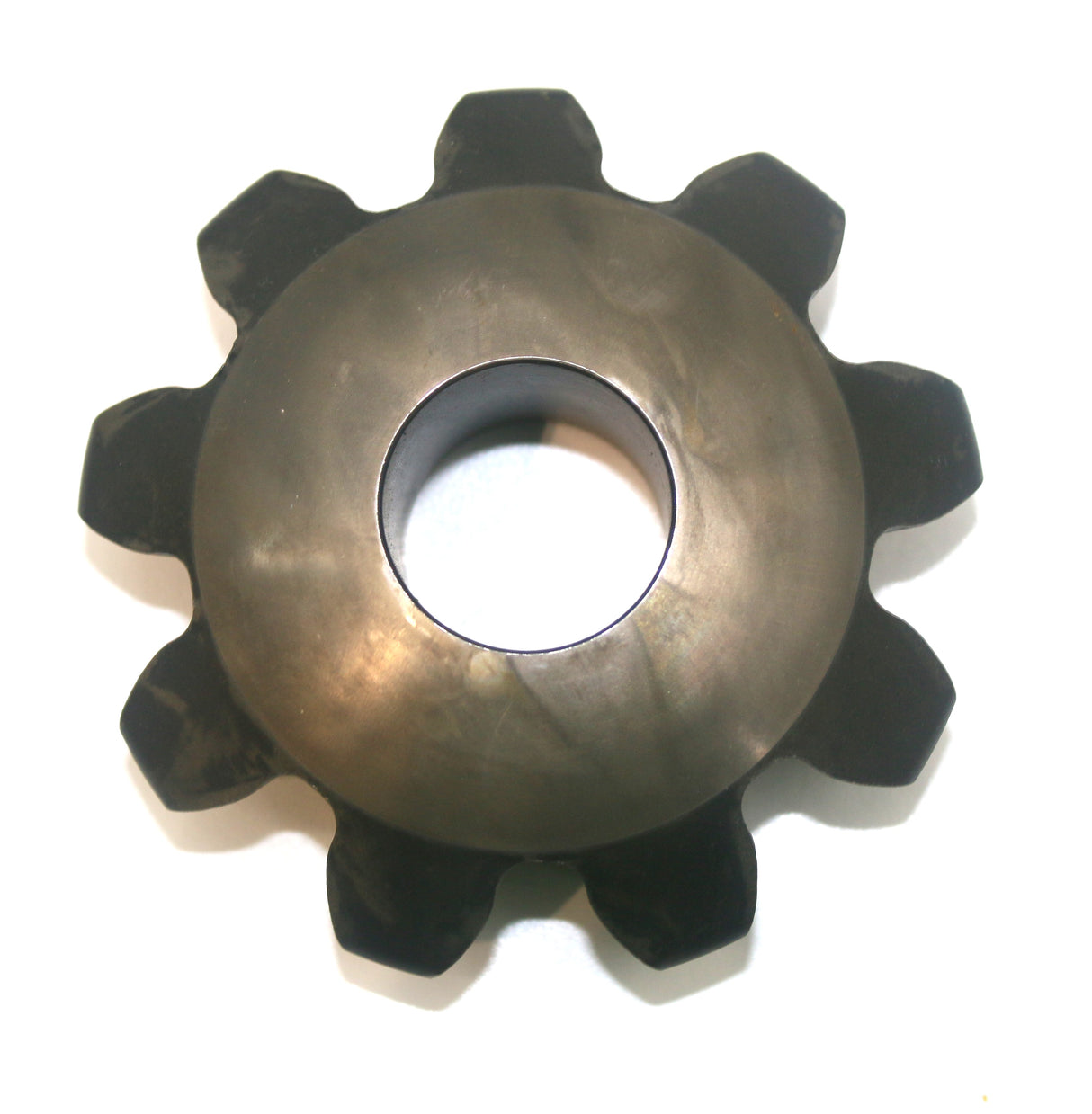 DOOSAN - 130419-00005 - GEAR PINION