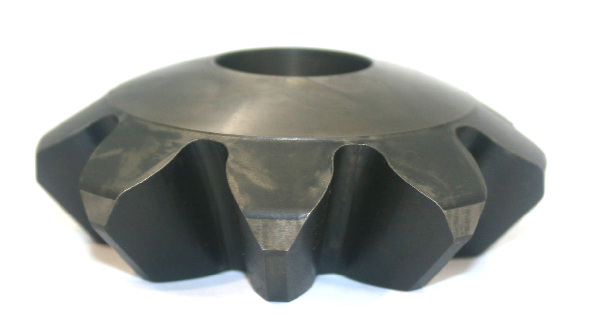 DOOSAN - 130419-00005 - GEAR PINION