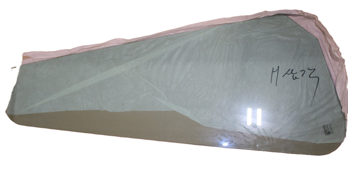 DOOSAN - A147536 - GLASS SIDE