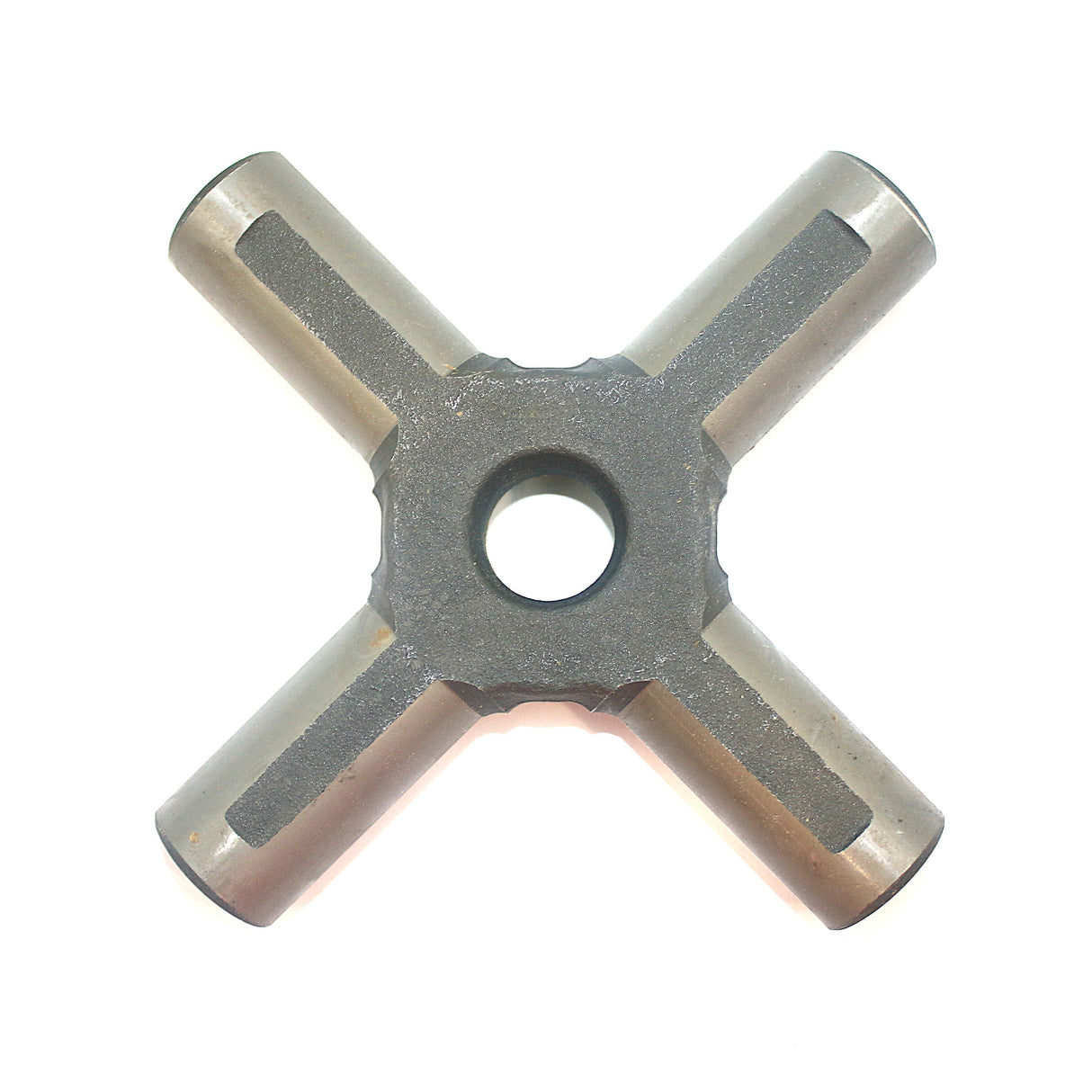 DOOSAN - A503033 - SPIDER