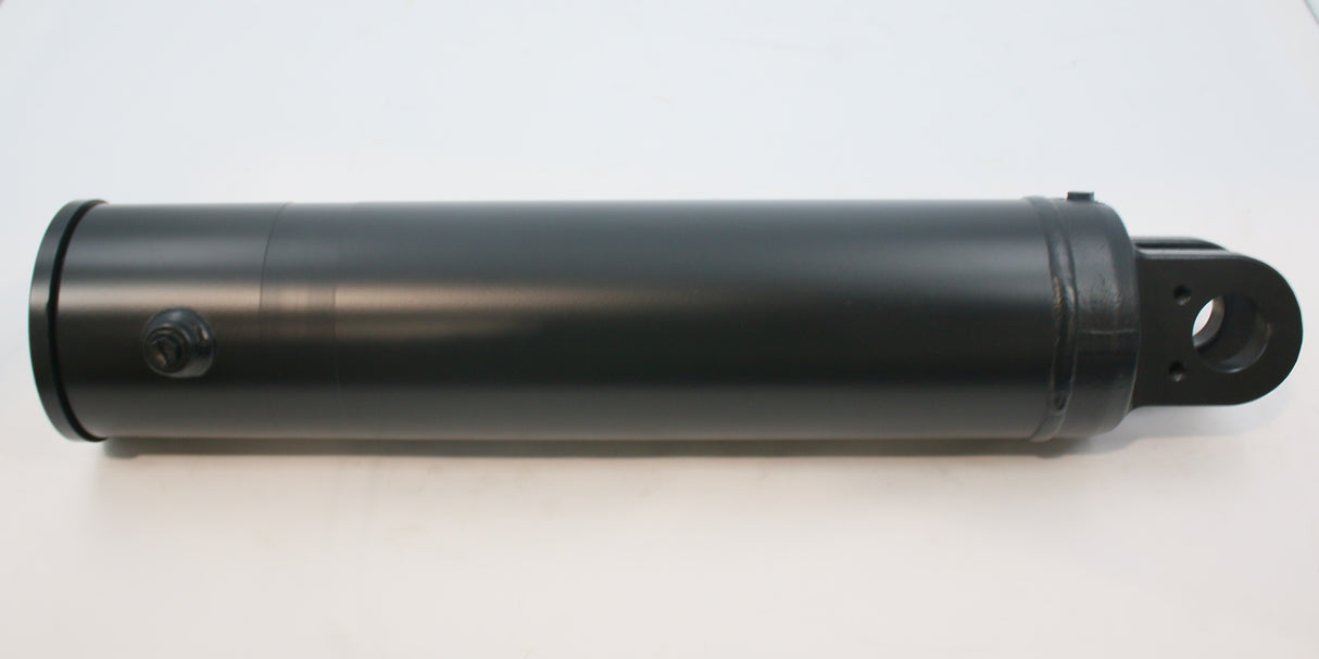 DOOSAN - D513735 - TUBE ASSY CYLINDER