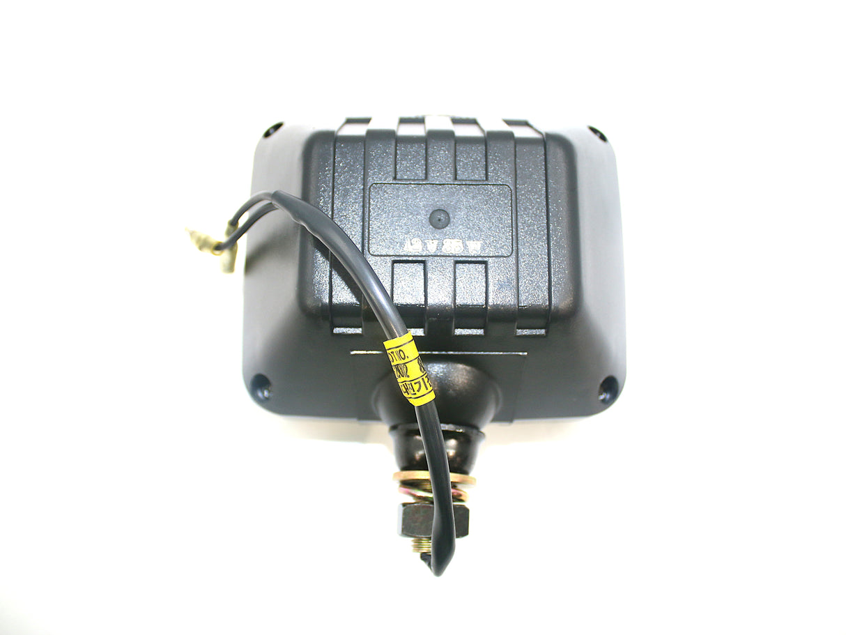 DOOSAN - A114101A - LAMP ASSY HEAD