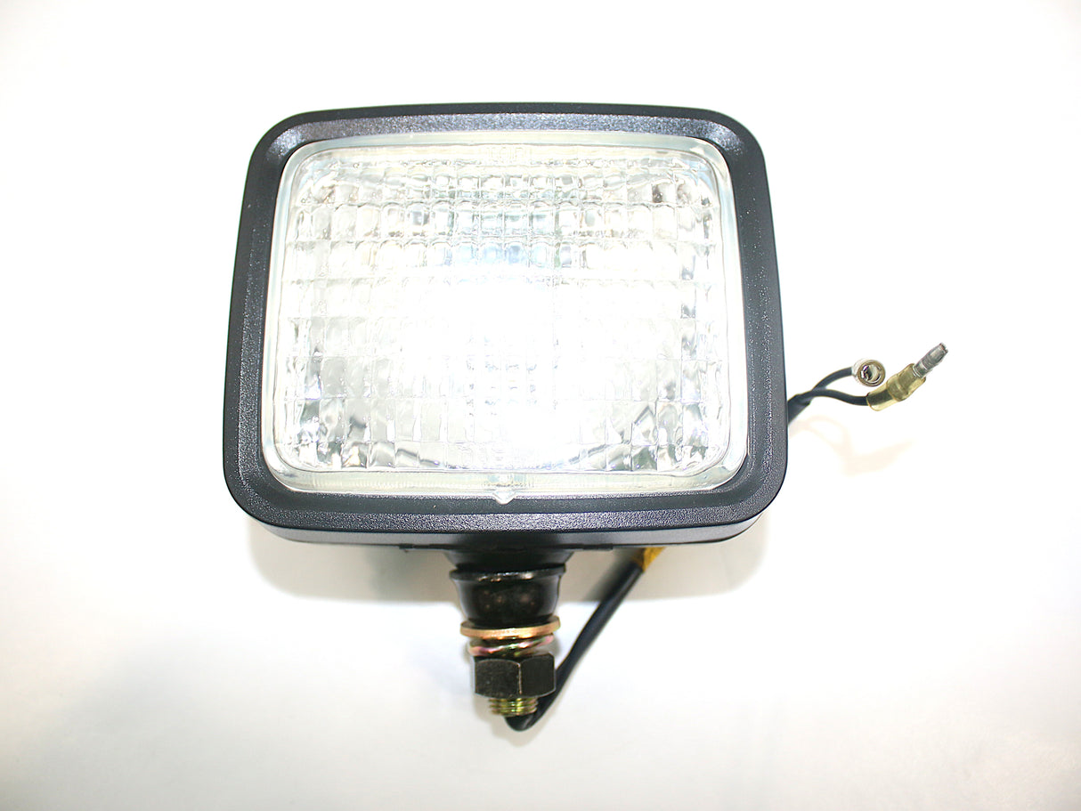 DOOSAN - A114101A - LAMP ASSY HEAD