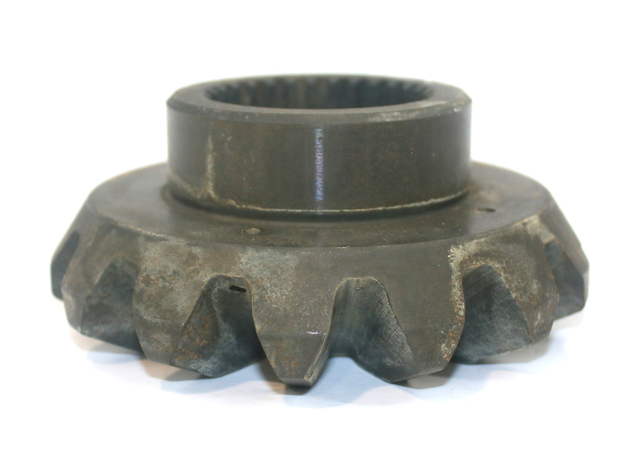 DOOSAN - 130418-00027 - GEAR SIDE
