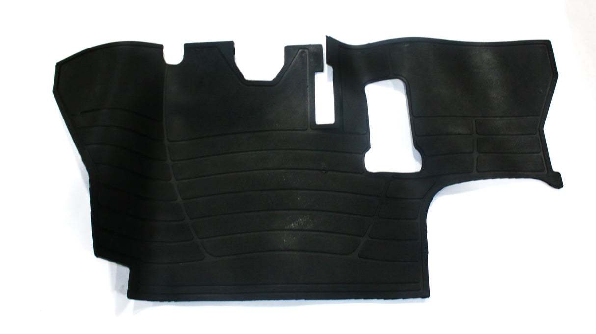 DOOSAN - A511158 - MAT FLOOR