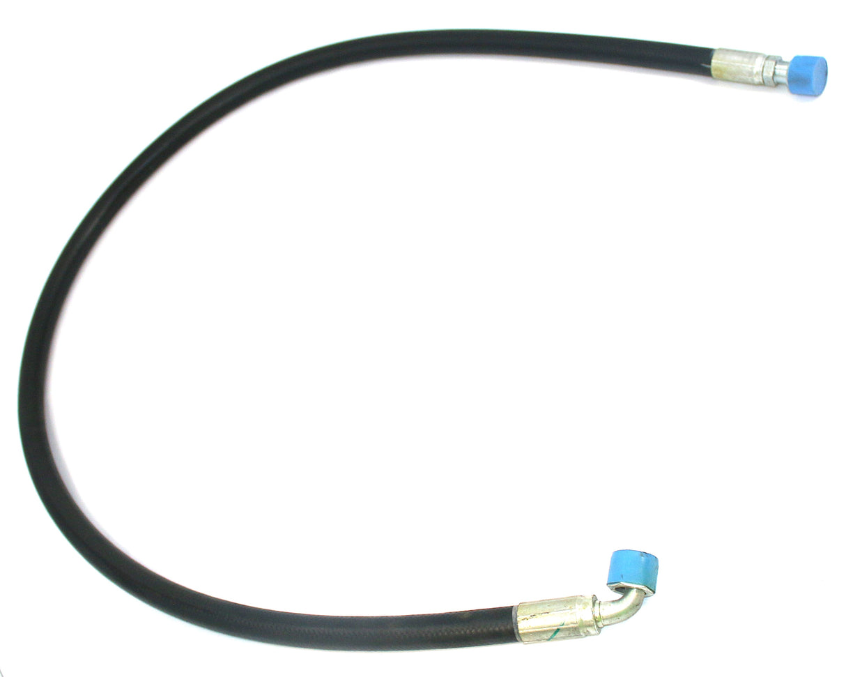 DOOSAN - D131156 - HOSE ASSY LIFT