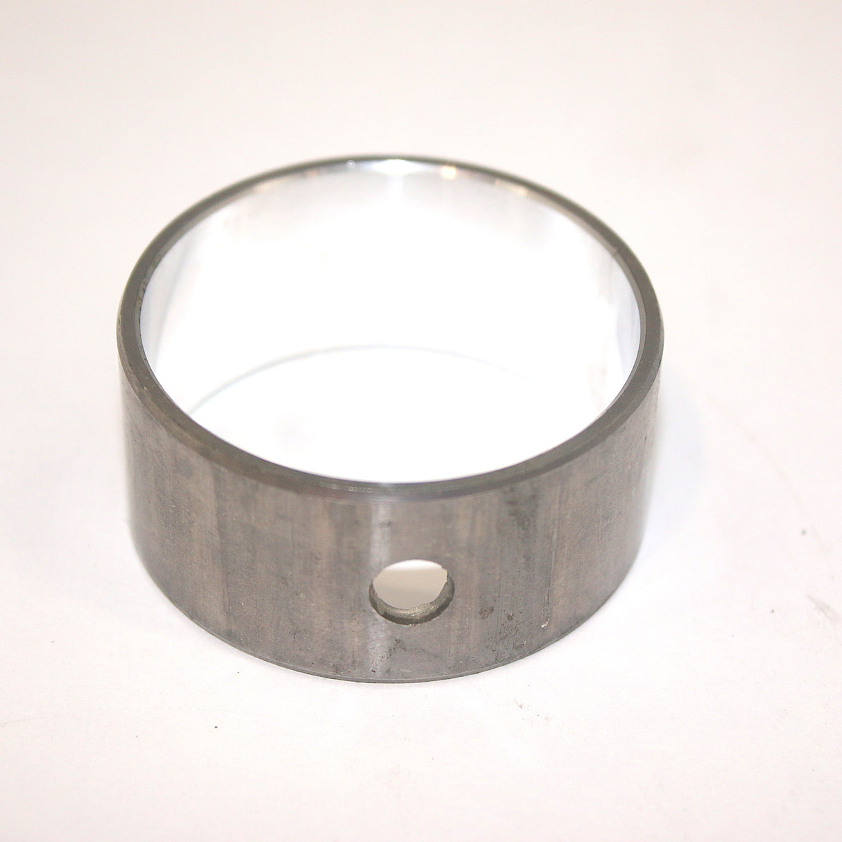 DOOSAN - 140105-00830 - BEARING 2.4L BALANCER O.S