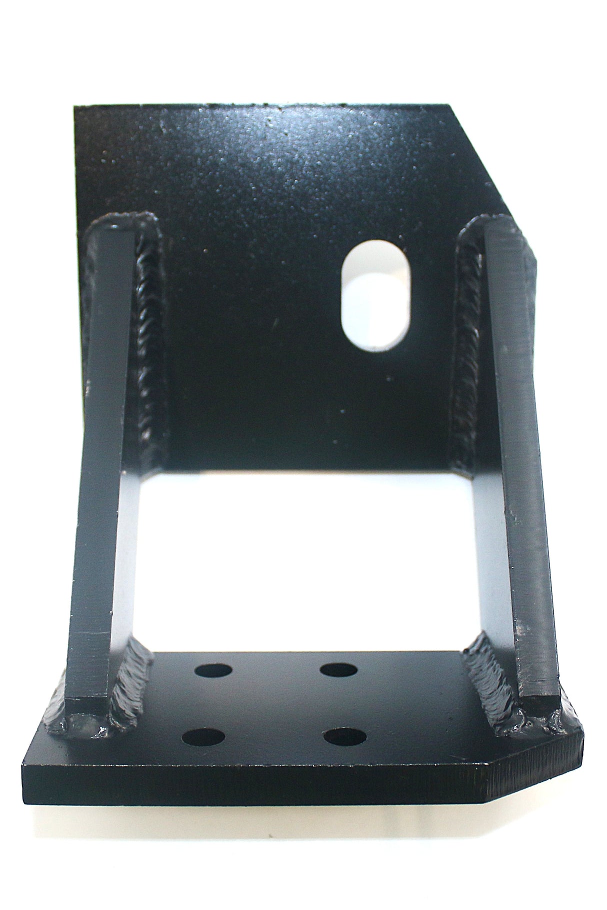 DOOSAN - A452834 - BRACKET ASSY ENGINE RH