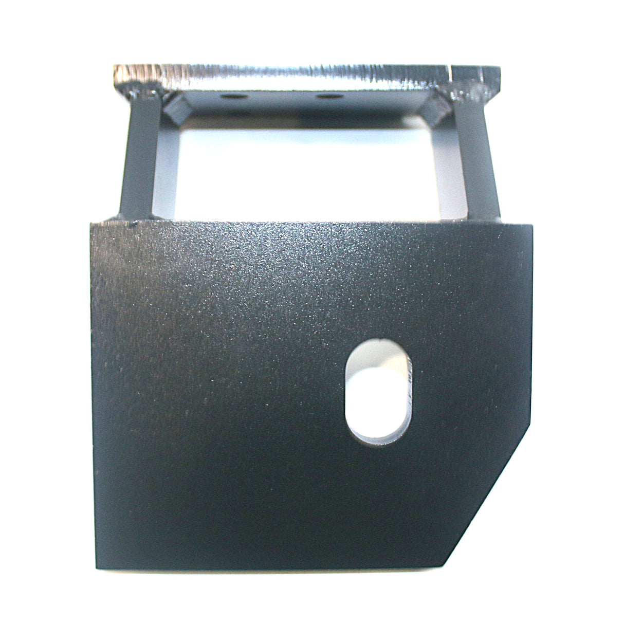 DOOSAN - A452834 - BRACKET ASSY ENGINE RH