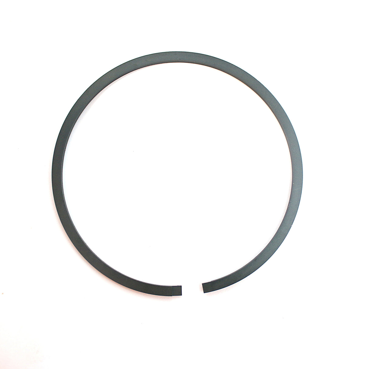 DOOSAN - A273047 - SEAL RING