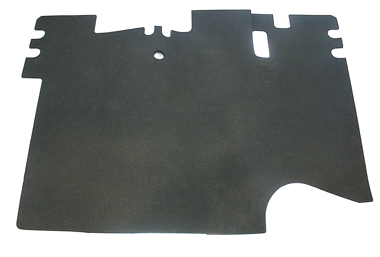 DOOSAN - A252074 - MAT FLOOR