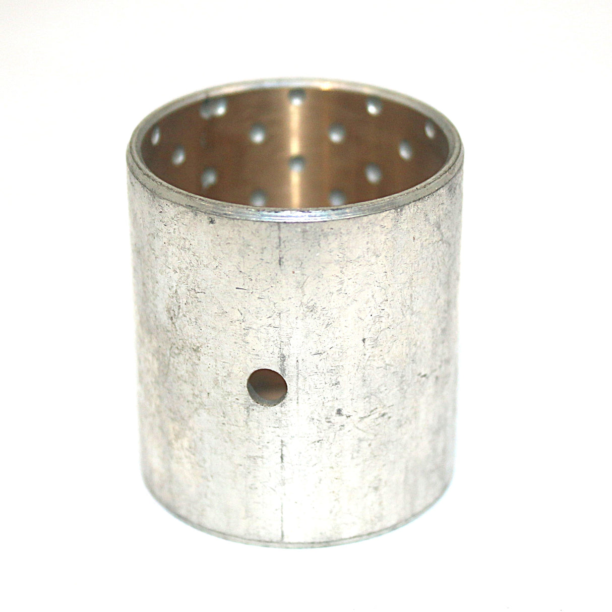 DOOSAN - D164051 - BUSHING