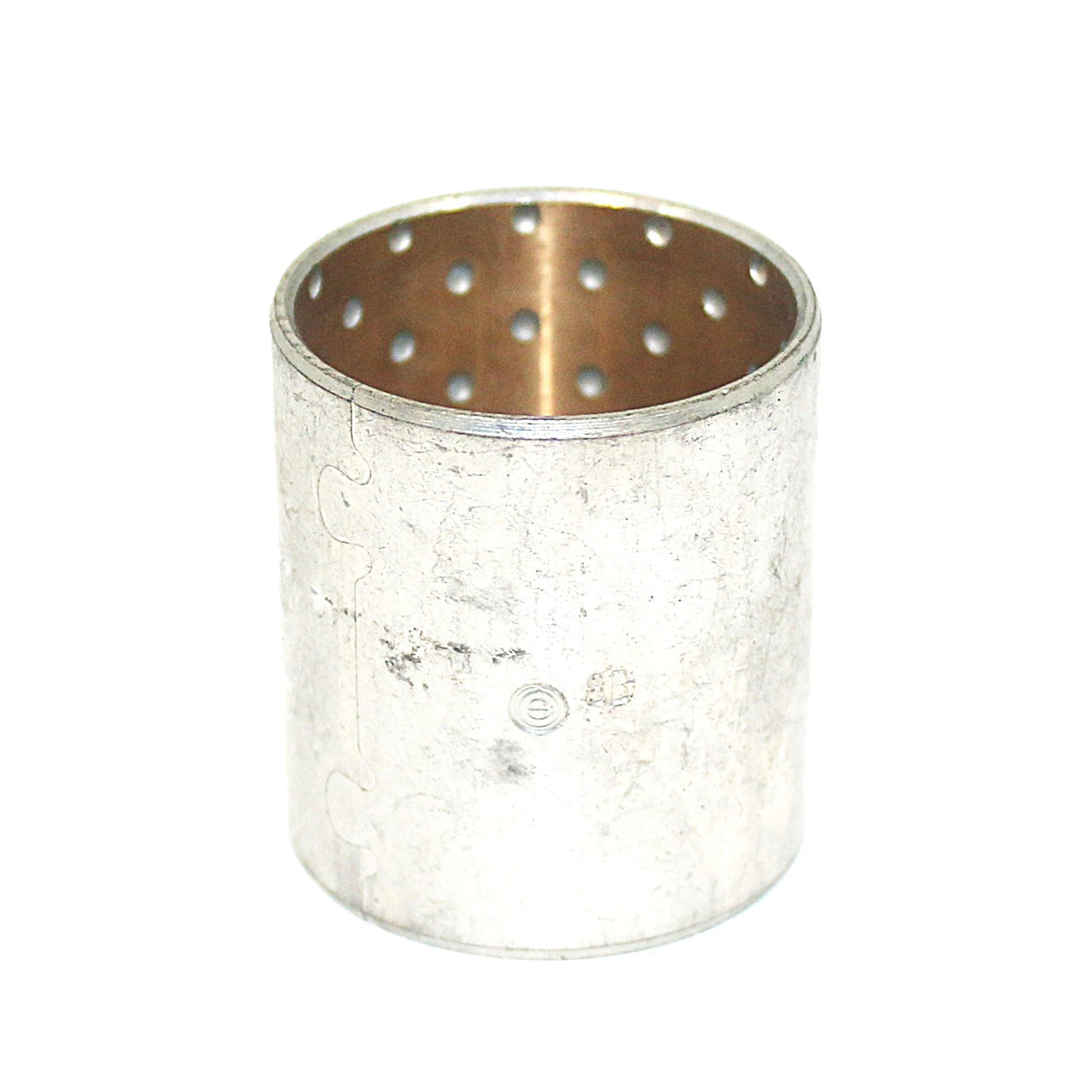 DOOSAN - D164051 - BUSHING