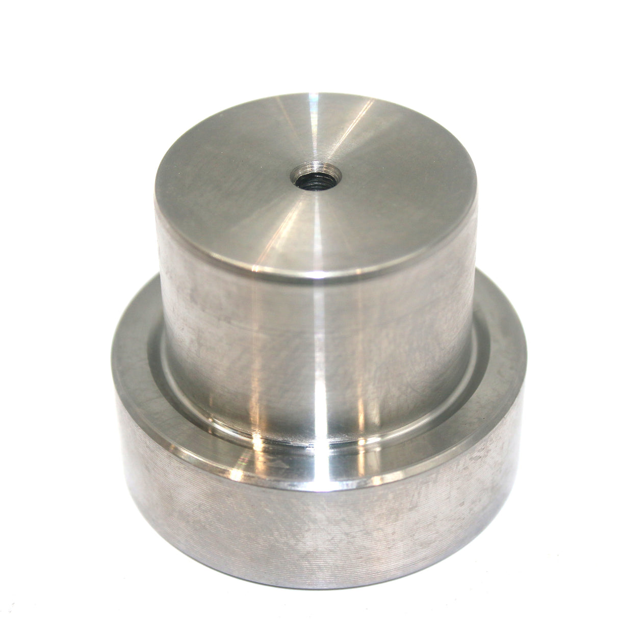 DOOSAN - D581624 - PIN