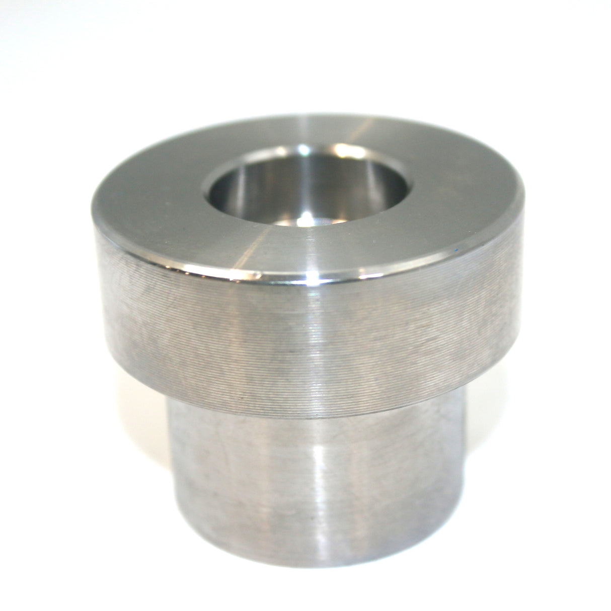 DOOSAN - D581624 - PIN