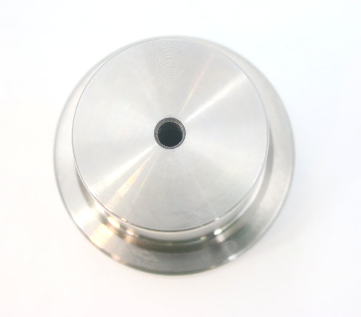 DOOSAN - D581624 - PIN