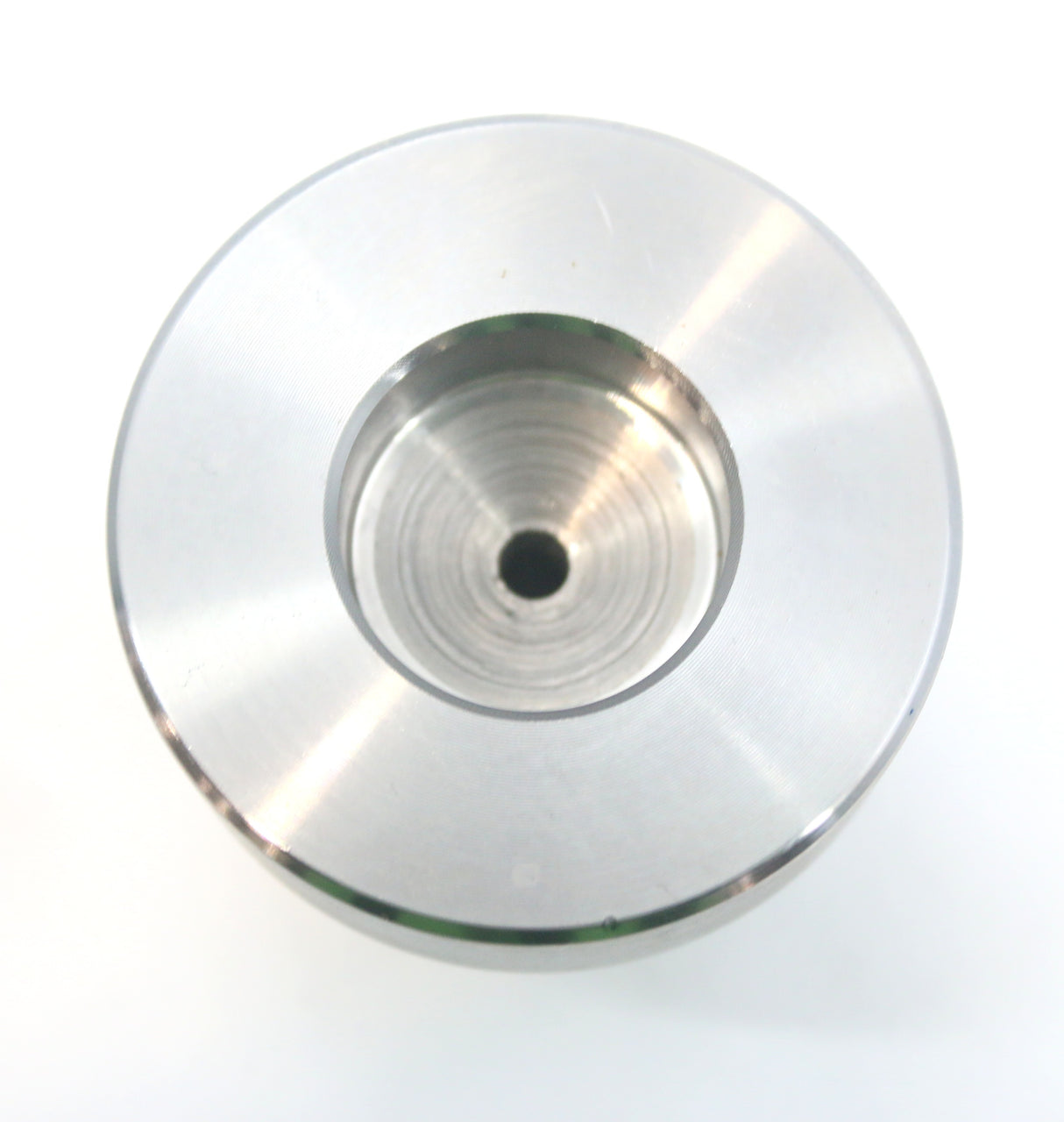 DOOSAN - D581624 - PIN