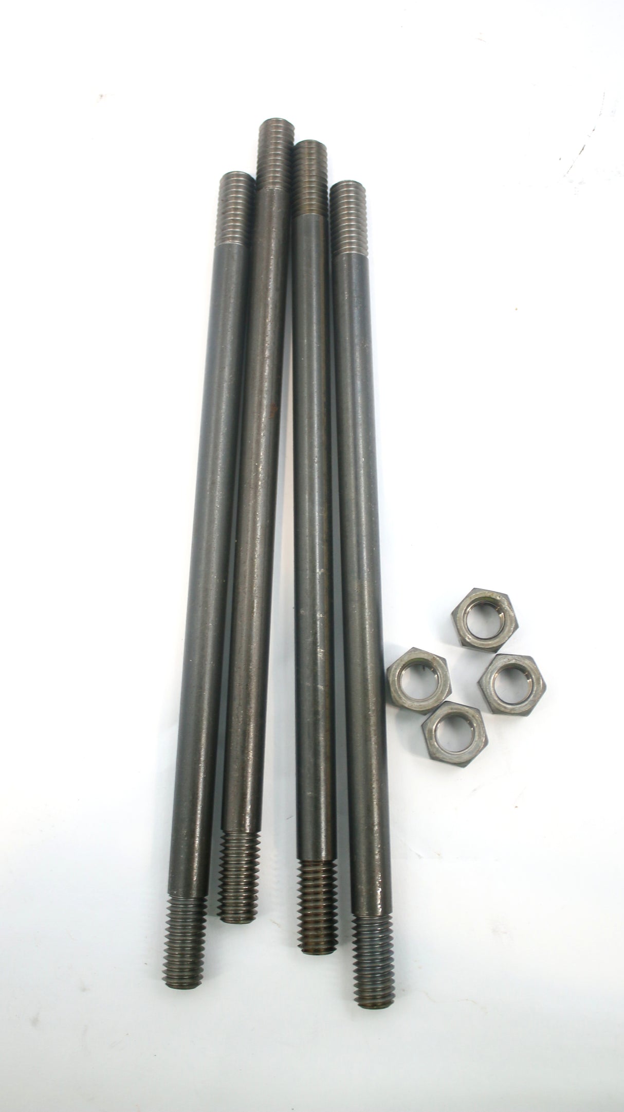 DOOSAN - D516050 - STUD KIT
