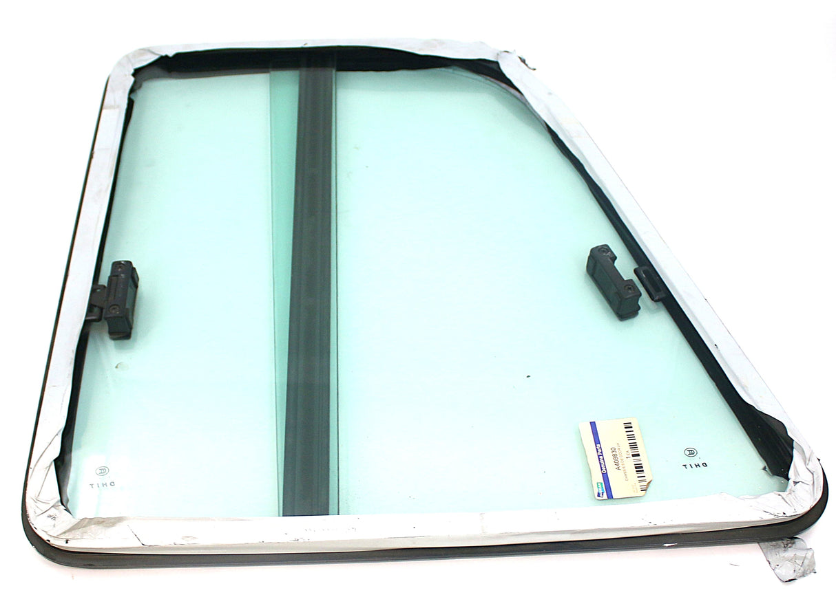 DOOSAN - A408830 - CHASSIS SIDE DOOR LH