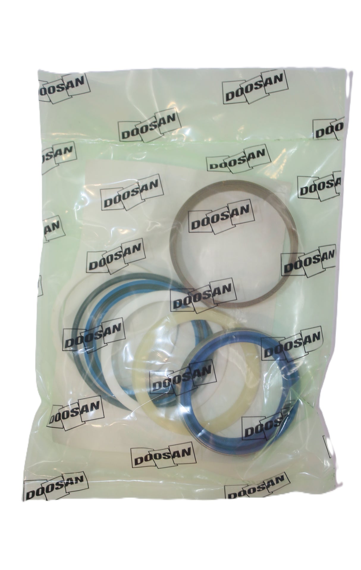 DOOSAN - 401107-01826 - SEAL KIT LIFT CYL