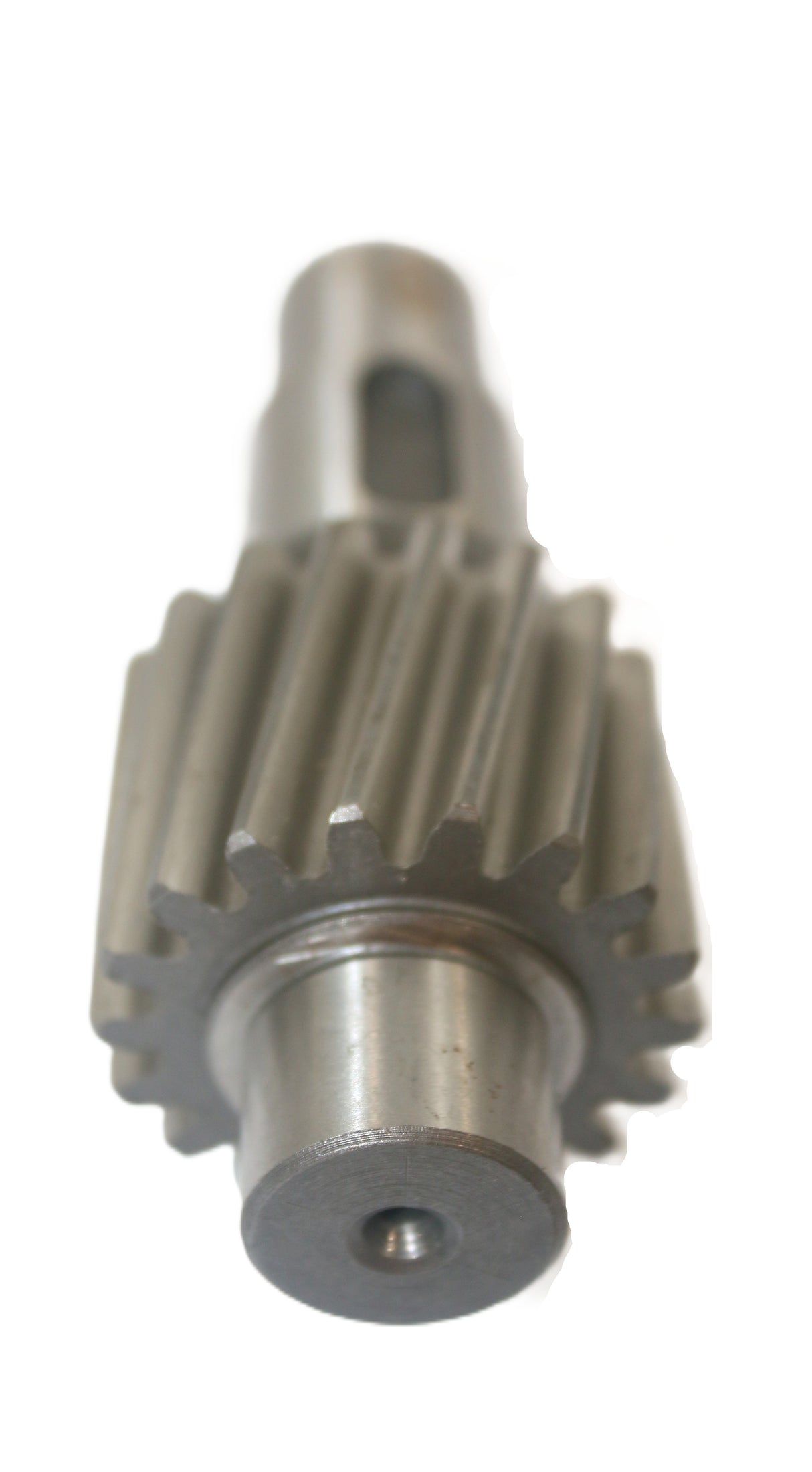 DOOSAN - NR14-00091 - GEAR WHEEL