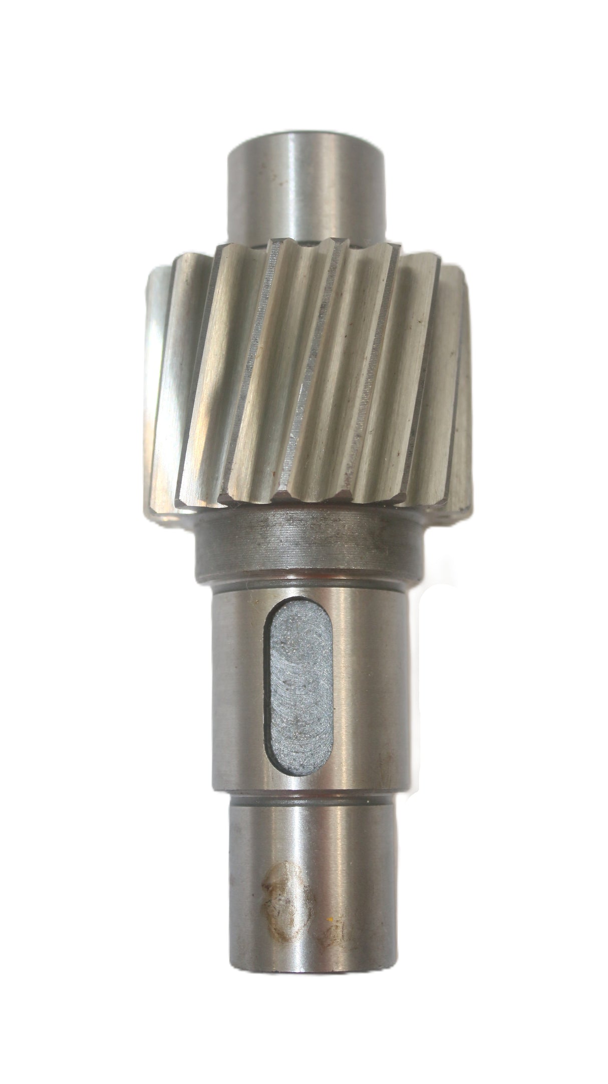DOOSAN - NR14-00091 - GEAR WHEEL