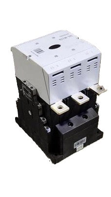 EATON - XTCE250L - CONTACTOR MAGNETIC