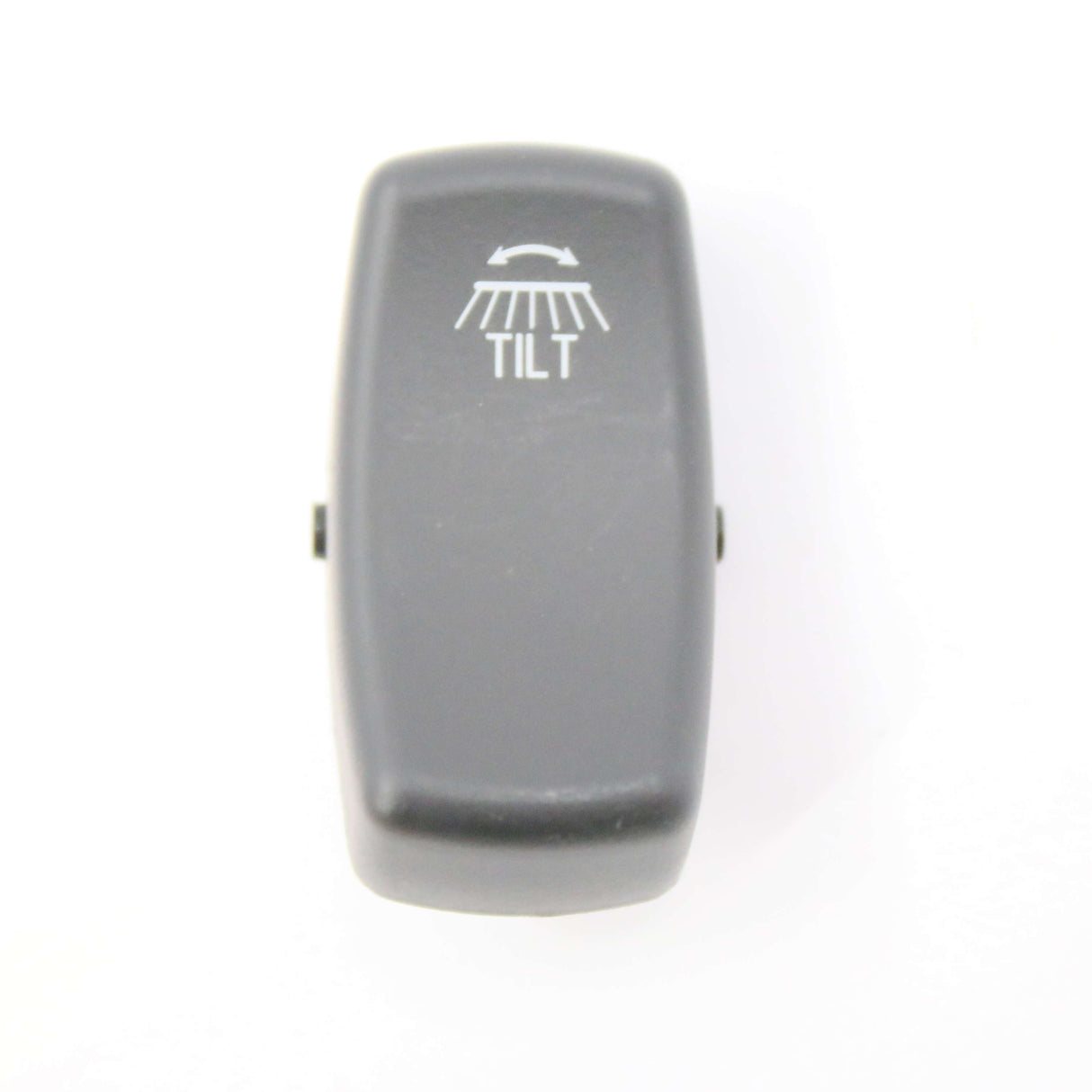 CARLING TECHNOLOGIES - LL3AZXX-100-XTT1 - SWITCH ACTUATOR GB TILT