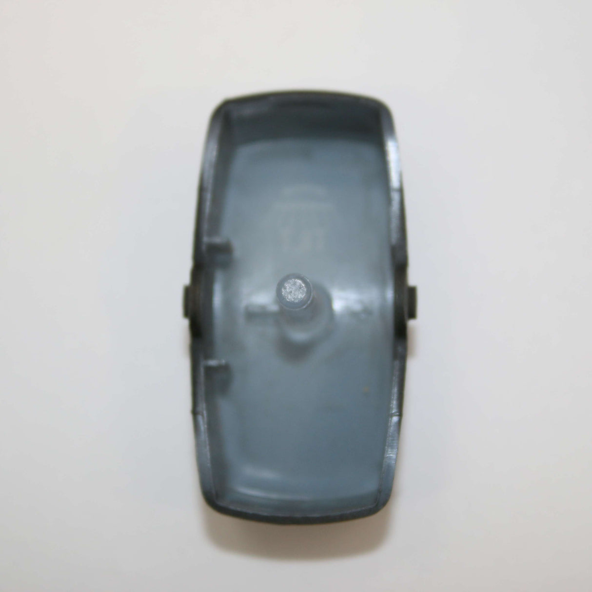 CARLING TECHNOLOGIES - LL3AZXX-100-XTT1 - SWITCH ACTUATOR GB TILT