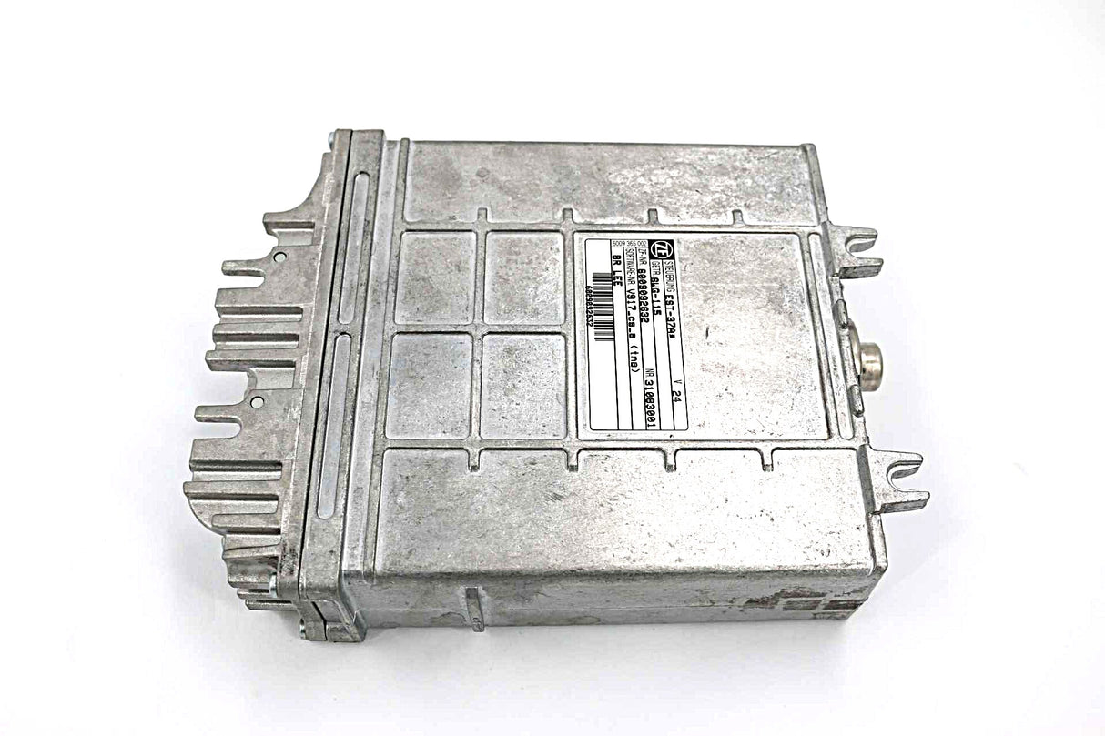 ZF - 6009092632 - TRANSMISSION CONTROL UNIT