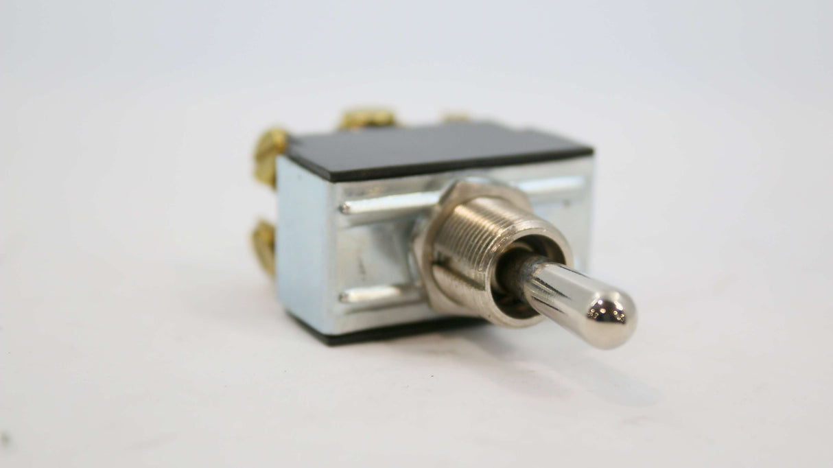 CARLING TECHNOLOGIES - 6GM5S-78 - SWITCH TOGGLE (ON) OFF (ON)