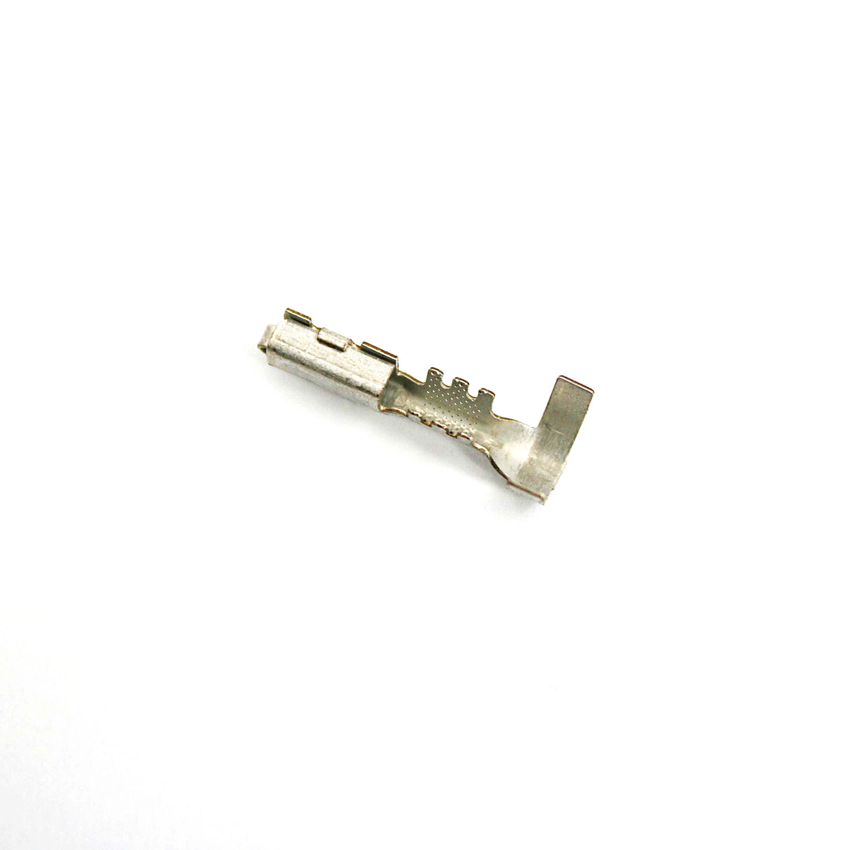 APTIV - DELPHI - 12048074-L - TERMINAL FEMALE 150 SERIES