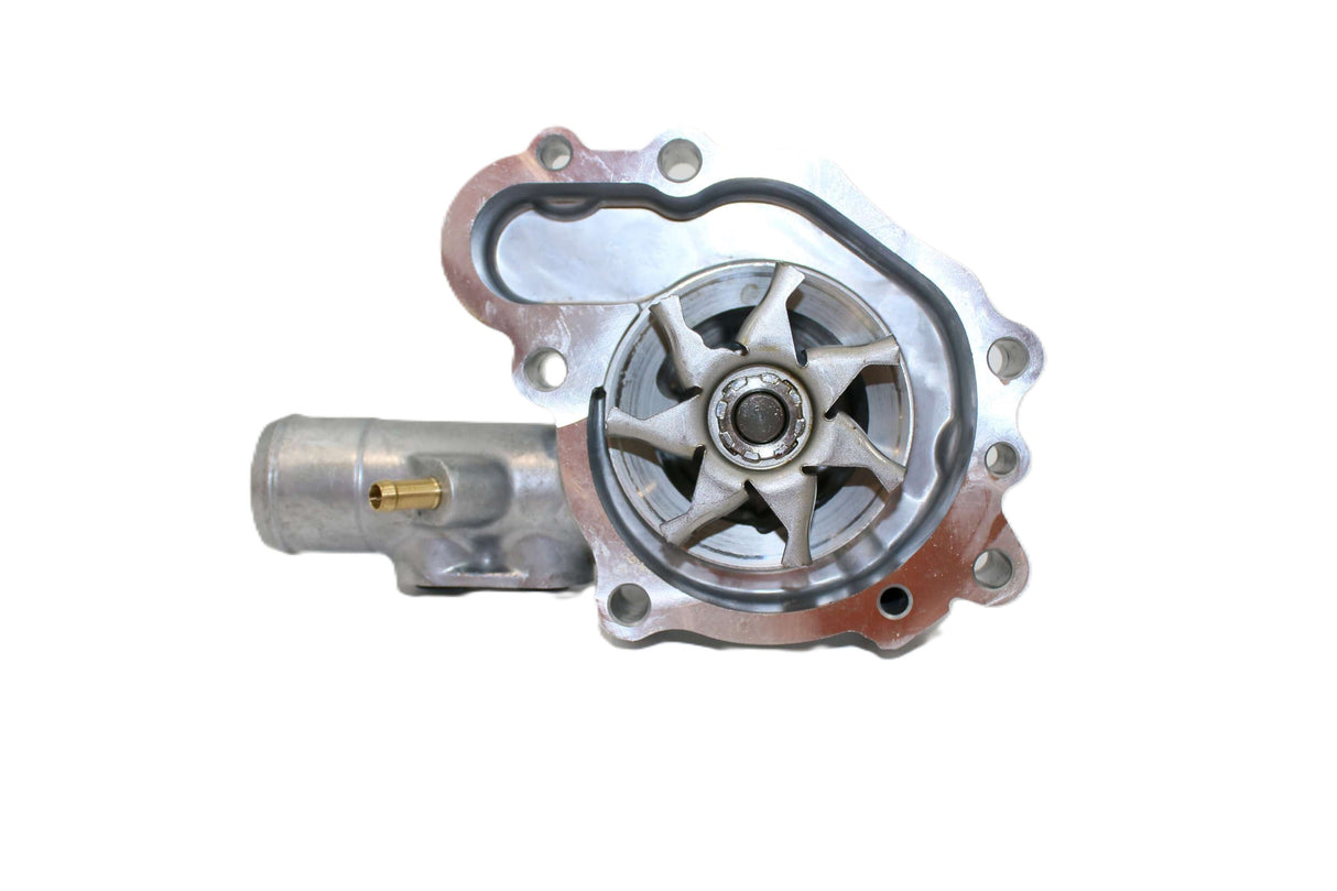YANMAR - 129927-42002 - PUMP ASSY WATER