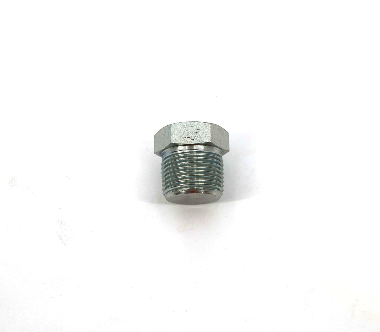 BRENNAN INDUSTRIES - 5406-P-12 - PLUG - 3/4 MPT