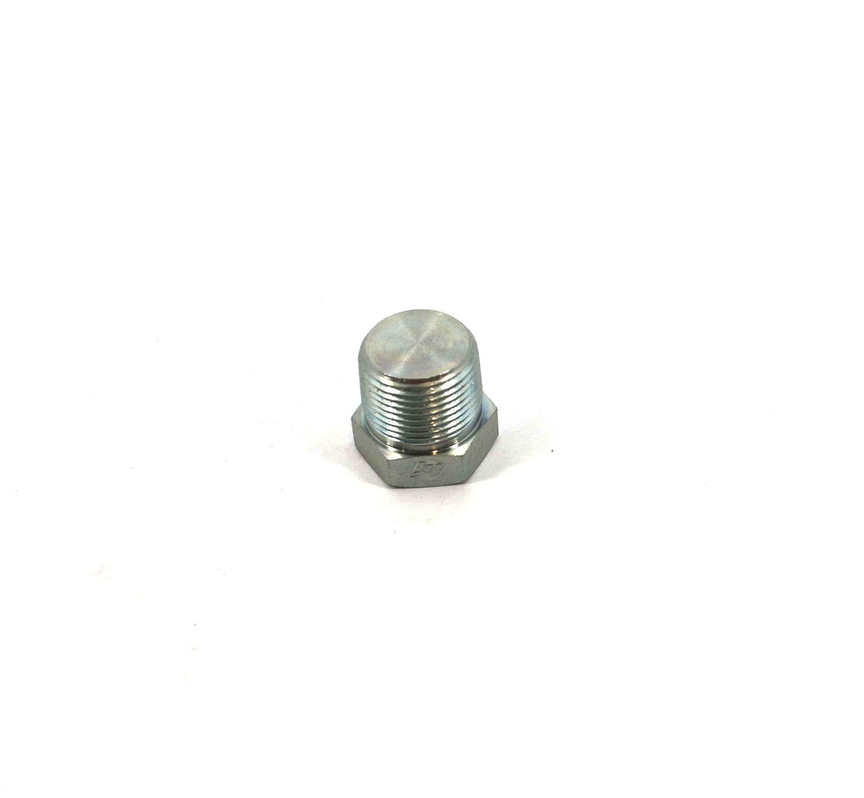 BRENNAN INDUSTRIES - 5406-P-12 - PLUG - 3/4 MPT