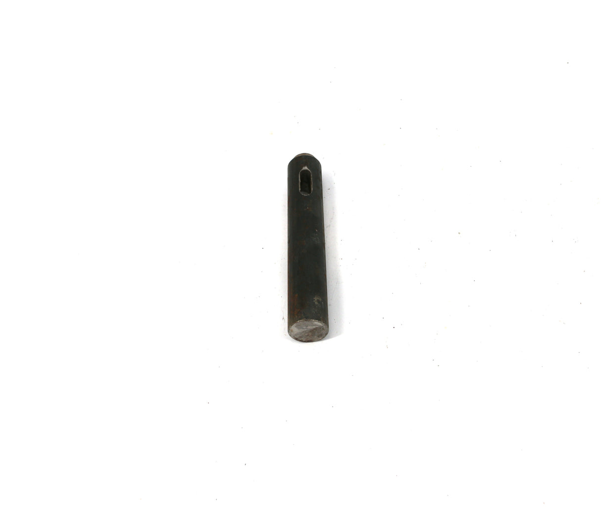 BLAW KNOX - 04350-955-00 - PIN