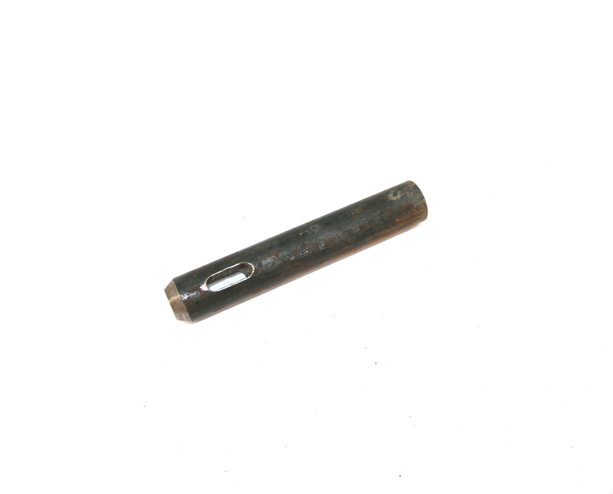 BLAW KNOX - 04350-955-00 - PIN