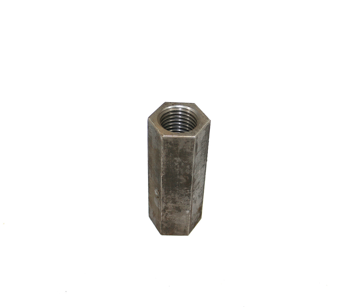 LINK BELT - 1A 1202 - NUT