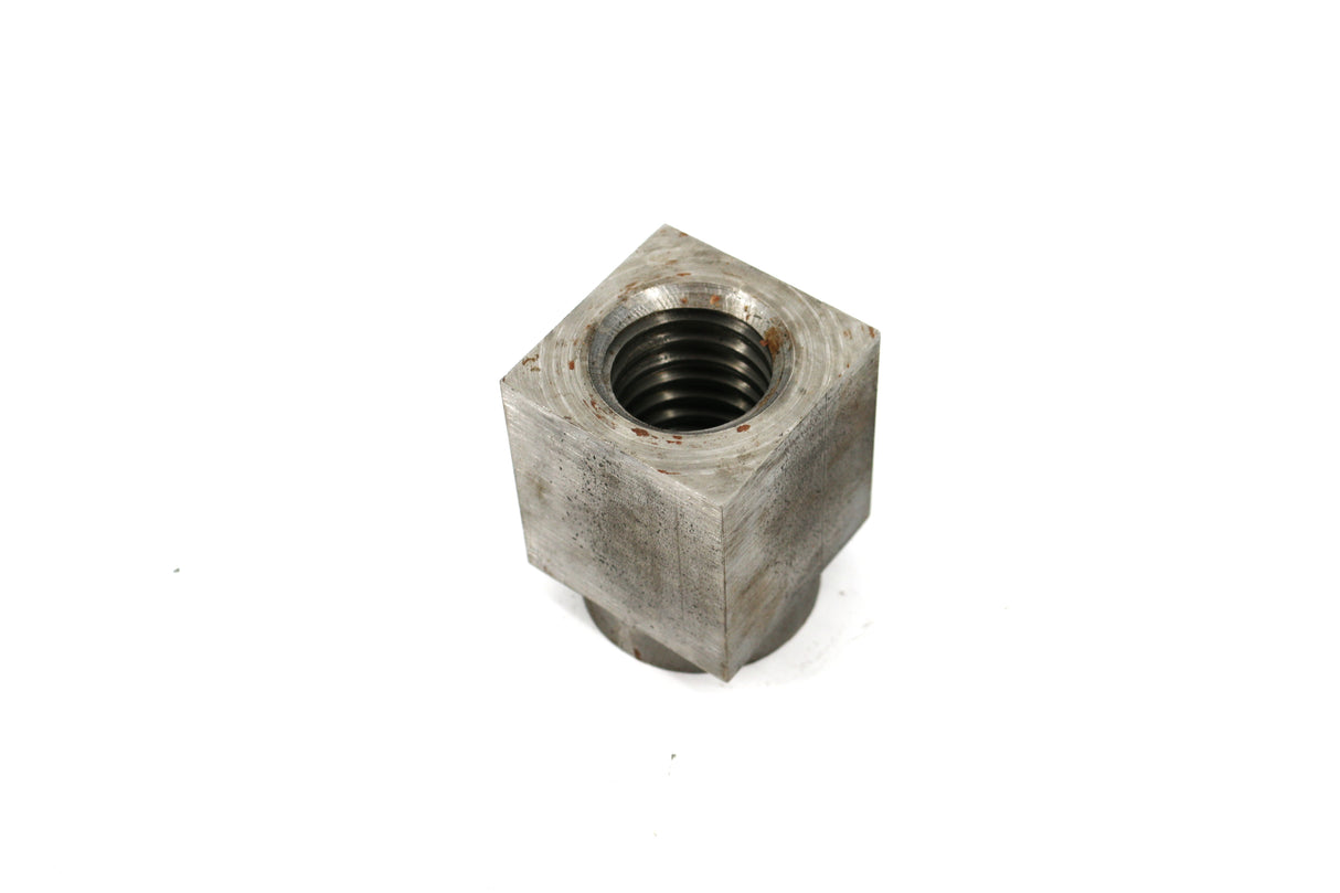LINK BELT - 8A 0148 - NUT