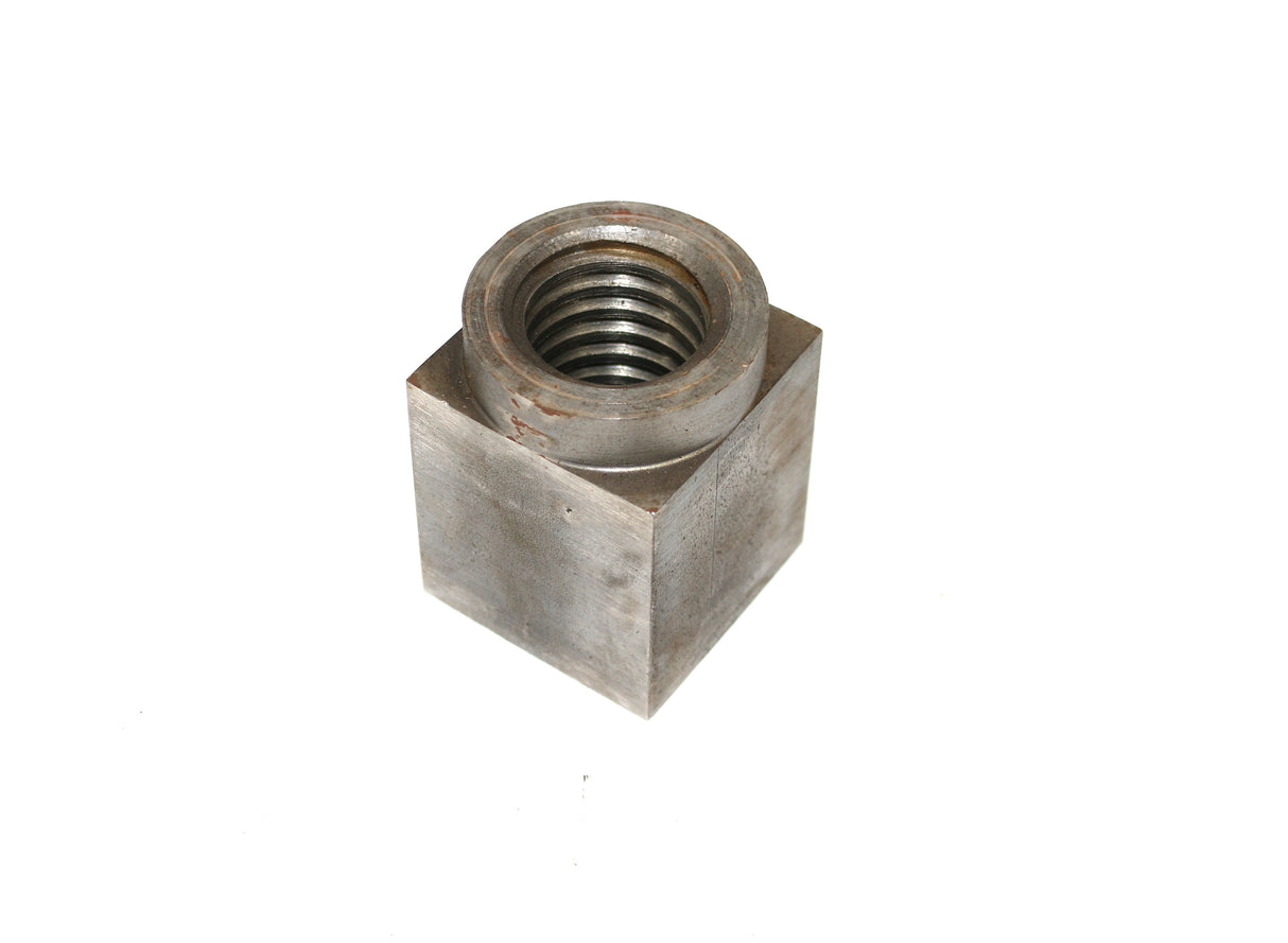 LINK BELT - 8A 0148 - NUT