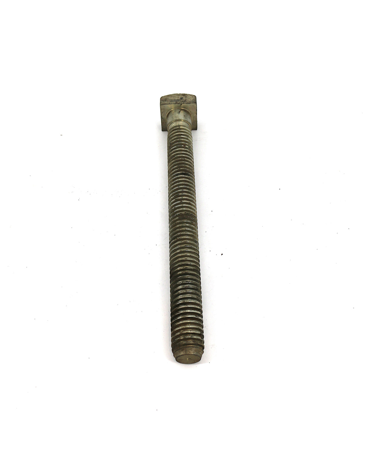 LINK BELT - 8A 0146 - BOLT