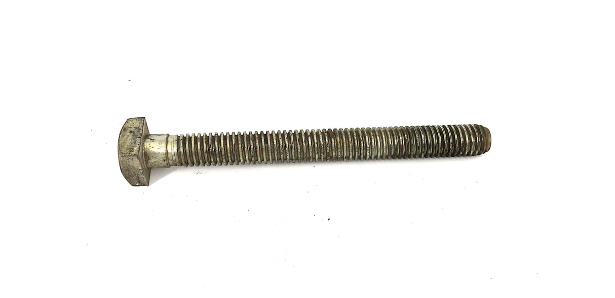 LINK BELT - 8A 0146 - BOLT