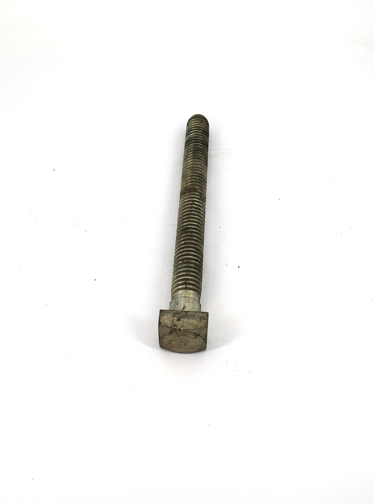 LINK BELT - 8A 0146 - BOLT