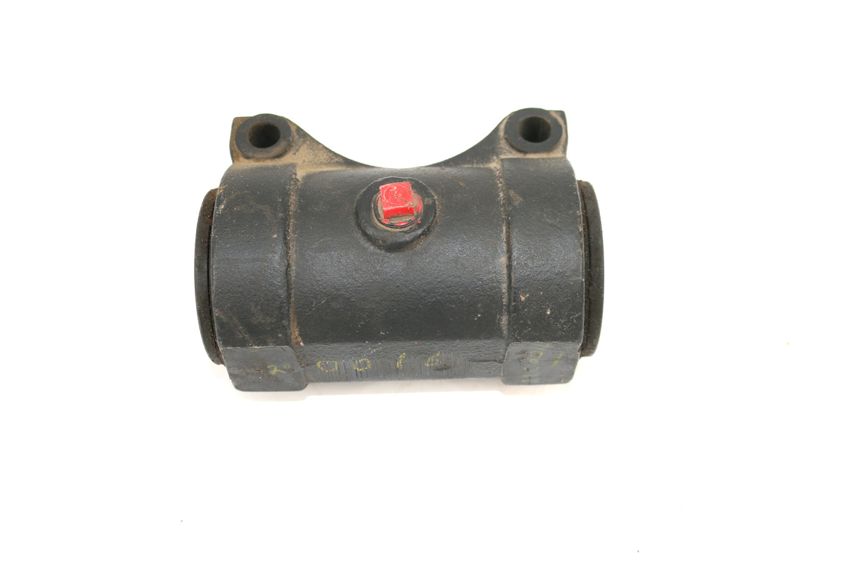 LINK BELT - 22C 0016 - CLUTCH CYL. ASSY.