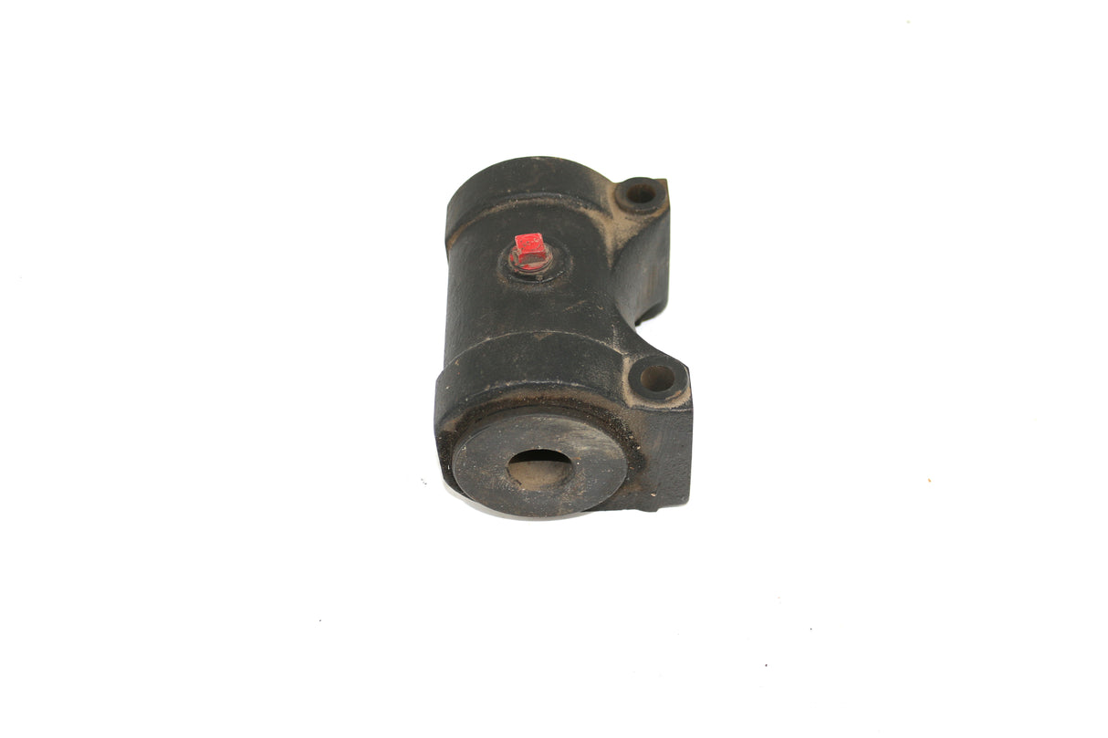 LINK BELT - 22C 0016 - CLUTCH CYL. ASSY.