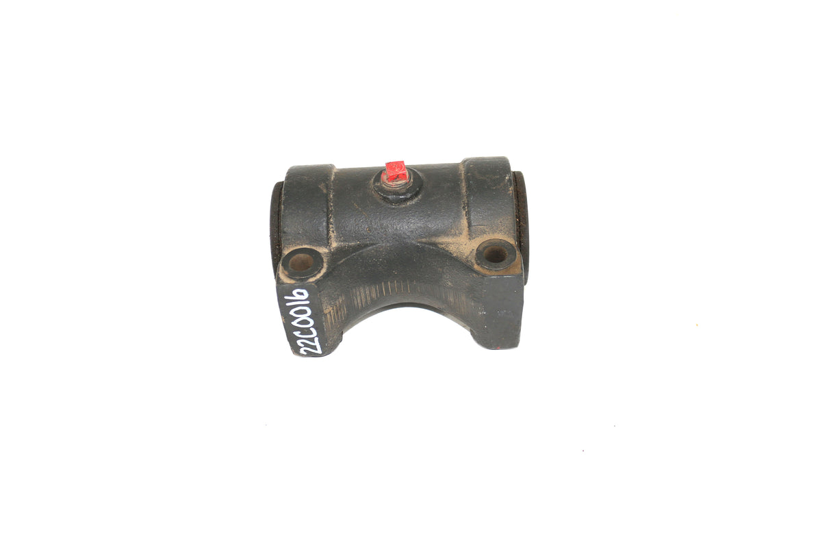 LINK BELT - 22C 0016 - CLUTCH CYL. ASSY.