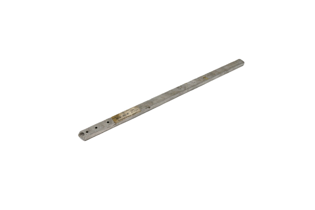 BLAW KNOX - 09101-425-01 - WAND