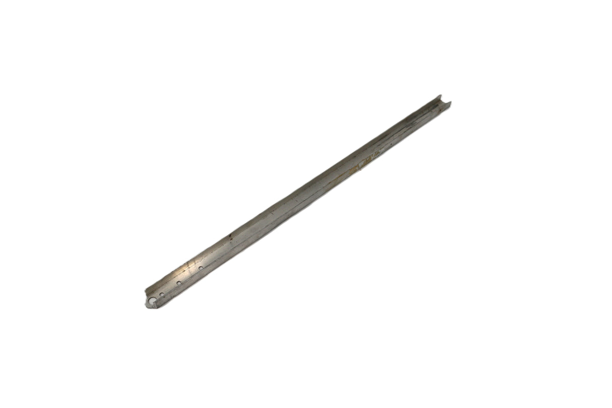 BLAW KNOX - 09101-425-01 - WAND